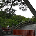 13052758鶴岡八幡宮 (4) (小型).JPG