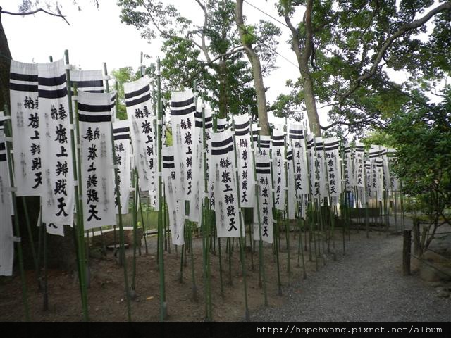 13052758鶴岡八幡宮 (8) (小型).JPG