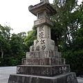 13052759鶴岡八幡宮 (2) (小型).JPG