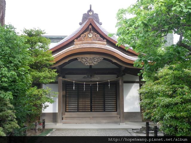 13052759鶴岡八幡宮 (3) (小型).JPG