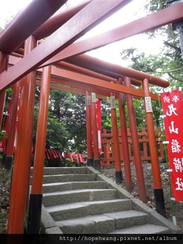 13052760鶴岡八幡宮 (3) (小型).JPG