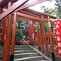 13052760鶴岡八幡宮 (3) (小型).JPG