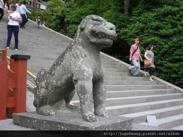 13052759鶴岡八幡宮 (8) (小型).JPG