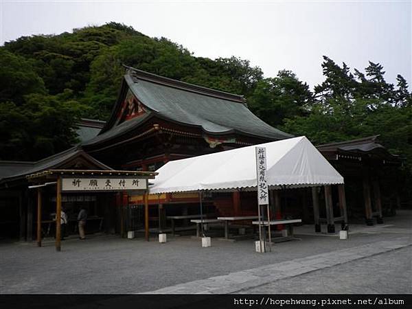 13052759鶴岡八幡宮 (7) (小型).JPG