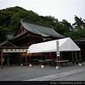 13052759鶴岡八幡宮 (7) (小型).JPG