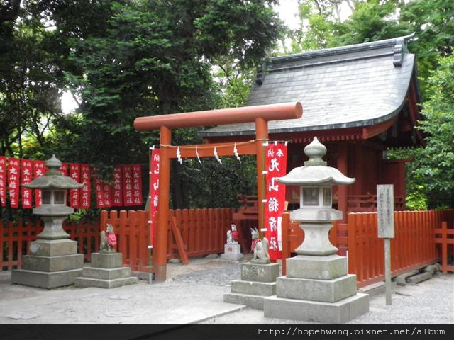 13052760鶴岡八幡宮 (4) (小型).JPG