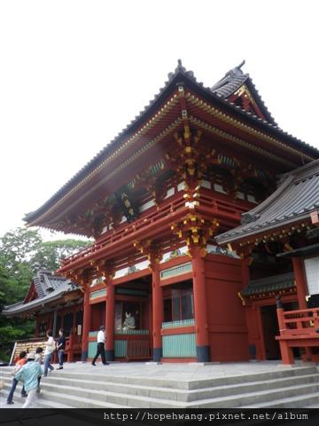 13052760鶴岡八幡宮 (5) (小型).JPG