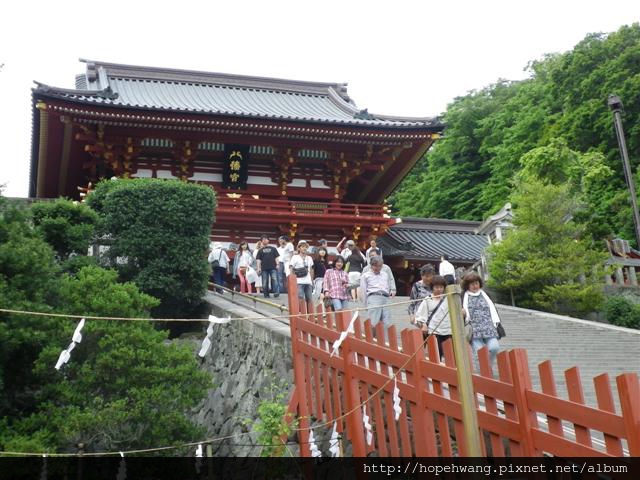 13052760鶴岡八幡宮 (小型).JPG