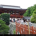 13052760鶴岡八幡宮 (小型).JPG