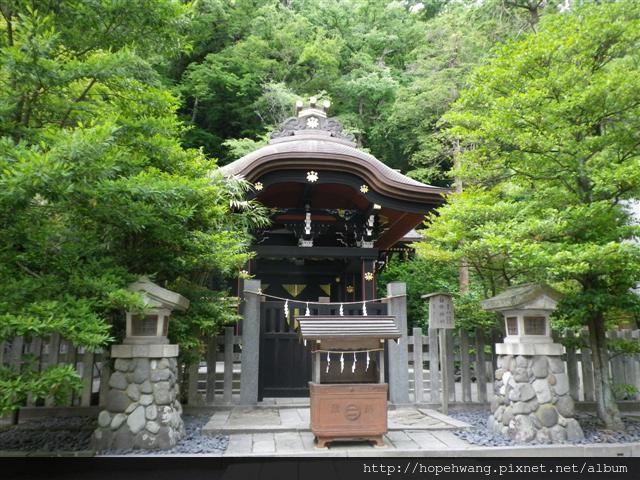 13052761鶴岡八幡宮 (小型).JPG