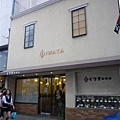 13052763小町通 (7) (小型).JPG