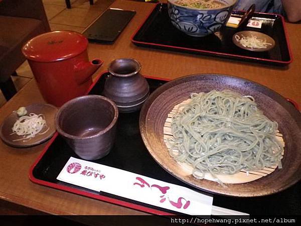 13052764JR鎌倉站手打蕎麥麵 (2) (小型).JPG