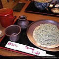 13052764JR鎌倉站手打蕎麥麵 (2) (小型).JPG