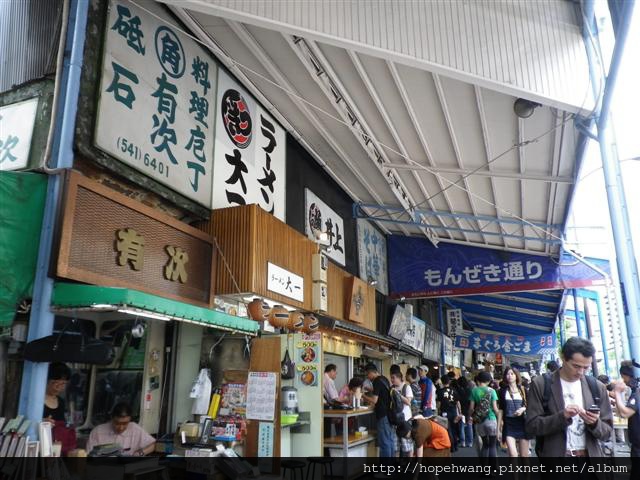 13052803築地 (3) (小型).JPG 13052803築地 (3) (小型).JPG