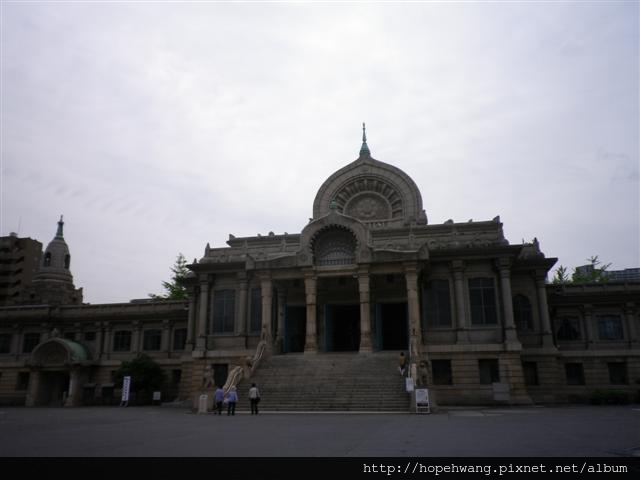 13052802本願寺 (小型).JPG