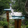 13052815上野公園 (4) (小型).JPG