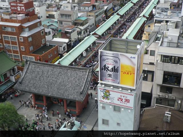 13052818淺草文化觀光中心 (4) (小型).JPG