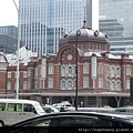 13052902東京車站 (2) (小型).JPG