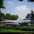 IMGP0177 (小型).JPG