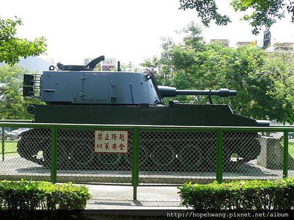 IMGP0185 (小型).JPG