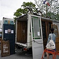 13052913代官山蔦屋書店跳蚤市場 (3) (小型).JPG