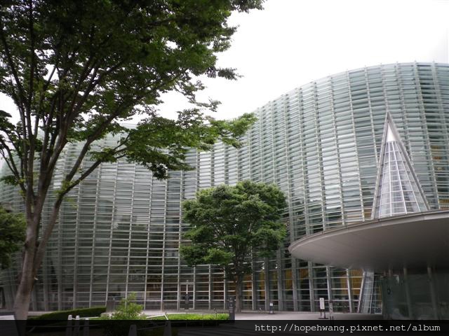 13052918國立新美術館 (5) (小型).JPG 13052918國立新美術館 (5) (小型).JPG