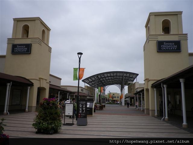 13053001酒酒井OUTLET (4) (小型).JPG 13053001酒酒井OUTLET (4) (小型).JPG