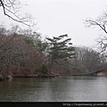 080424-5大小沼國定公園pay (30) (小型).jpg