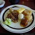 080425-1洞爺湖觀光飯店早餐北海道pay 737 (小型).jpg