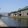 080425-5小樽運河pay (4) (小型).jpg