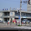 080425-5小樽運河pay (42) (小型).jpg