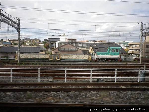 13103004成田NEX20號 (3) (小型).JPG