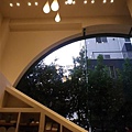 13103015東京淺草Agora Place飯店 (7) (小型).JPG