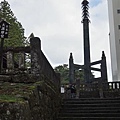 13110255輪王寺 (1) (小型).JPG