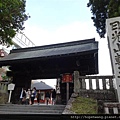 13110255輪王寺 (2) (小型).JPG