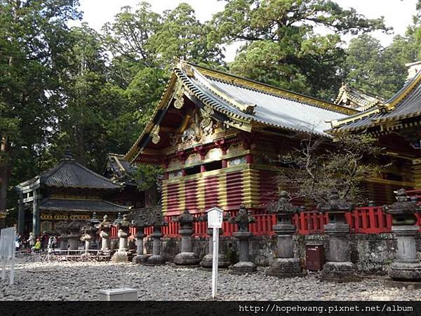 13110217東照宮三神庫 (6) (小型).JPG