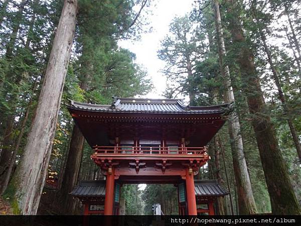 13110252二荒山神社 (6) (小型).JPG