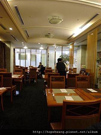 13110271池袋西武食堂 (6) (小型).JPG