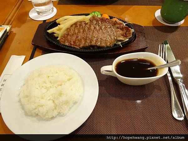 13110272池袋西武食堂 (7) (小型).JPG