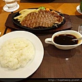 13110272池袋西武食堂 (7) (小型).JPG