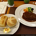 13110272池袋西武食堂 (6) (小型).JPG