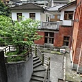 DSC04091 (小型).JPG