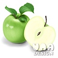 20110121-apple.jpg