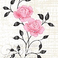 20120525-粉紅花布料印花-2