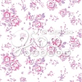 20120804-pinkflower