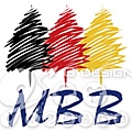 20130127-MBB LOGO