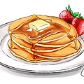 20150331-pancake.JPG