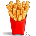 20150406-french fries.JPG