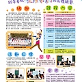 和順國中校刊排版.jpg