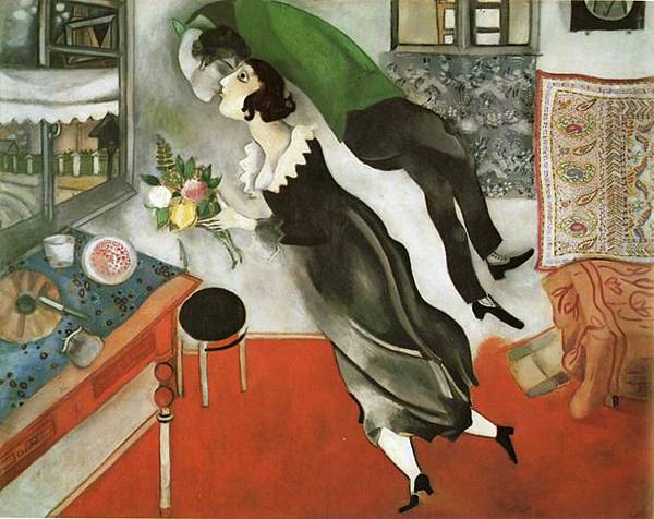 chagall127.jpg